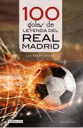 Imagen del producto 9788416918652