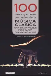 Imagen del producto 9788416918676