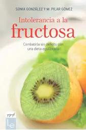 Imagen del producto 9788416918683