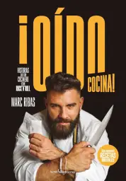 Imagen del producto 9788416918751