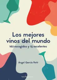 Imagen del producto 9788416918799