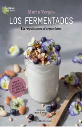 Imagen del producto 9788416918805