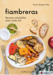 Imagen del producto 9788416918836
