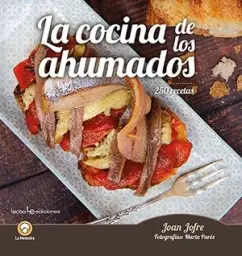 Imagen del producto 9788416918867