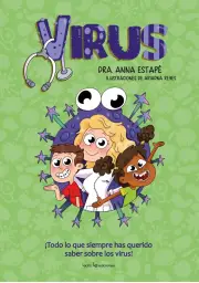 Imagen del producto 9788416918874