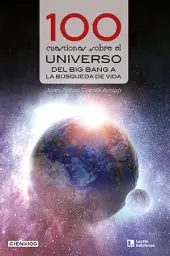 Imagen del producto 9788416918959