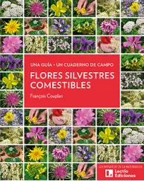 Imagen del producto 9788416918973