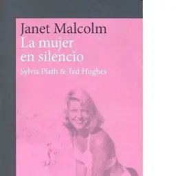 Imagen del producto 9788416919222