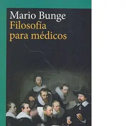 Imagen del producto 9788416919390