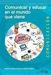 Imagen del producto 9788416919642