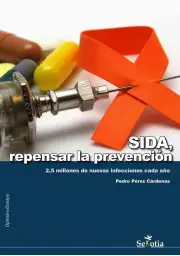 Imagen del producto 9788416921027