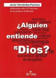 Imagen del producto 9788416921225