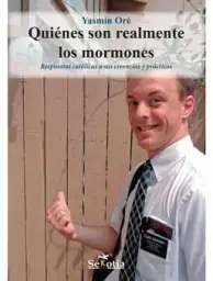 Imagen del producto 9788416921379