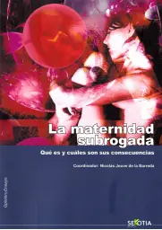 Imagen del producto 9788416921416