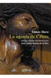 Imagen del producto 9788416921676