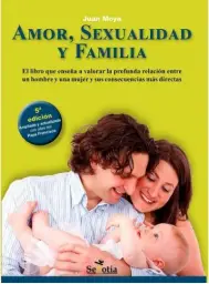 Imagen del producto 9788416921744