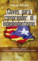 Imagen del producto 9788416921751
