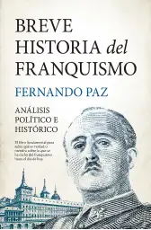 Imagen del producto 9788416921782