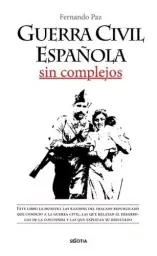 Imagen del producto 9788416921812