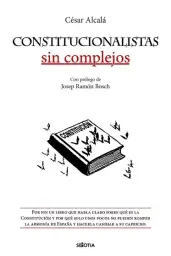 Imagen del producto 9788416921850