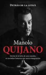 Imagen del producto 9788416921881
