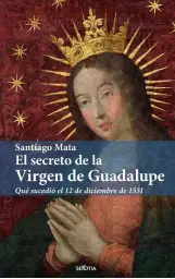 Imagen del producto 9788416921898
