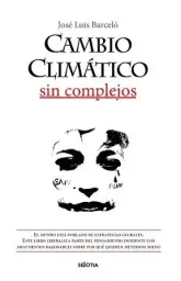 Imagen del producto 9788416921904