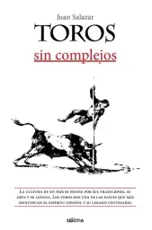 Imagen del producto 9788416921959