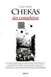 Imagen del producto 9788416921966