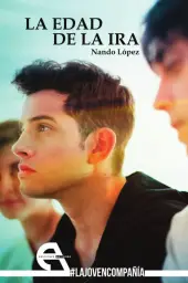 Imagen del producto 9788416923328