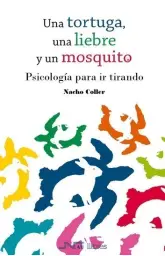 Imagen del producto 9788416926640