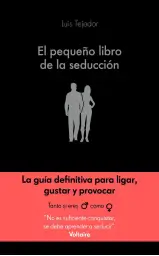 Imagen del producto 9788416928132