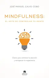 Imagen del producto 9788416928170