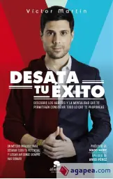 Imagen del producto 9788416928279