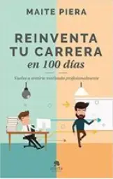 Imagen del producto 9788416928286