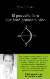 Imagen del producto 9788416928460