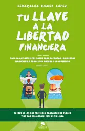 Imagen del producto 9788416928477