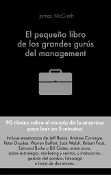 Imagen del producto 9788416928491