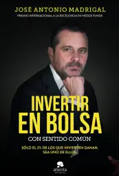 Imagen del producto 9788416928576