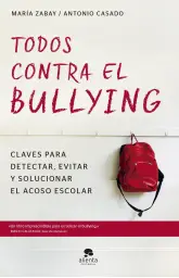 Imagen del producto 9788416928583