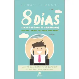 Imagen del producto 9788416928606