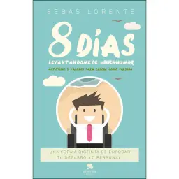 Imagen del producto 9788416928606