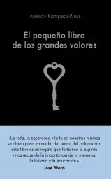 Imagen del producto 9788416928736