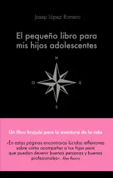 Imagen del producto 9788416928743