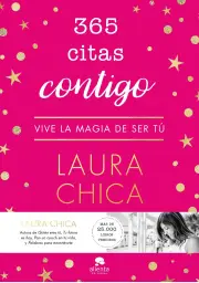 Imagen del producto 9788416928767