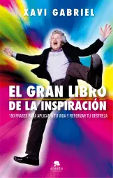Imagen del producto 9788416928880