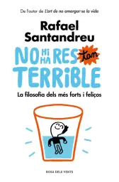 Imagen del producto 9788416930456