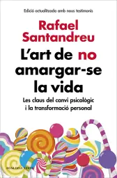 traducir('Imagen del producto ');9788416930616