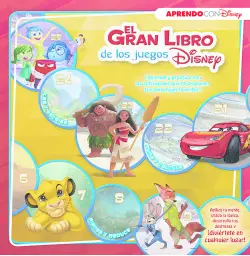 Imagen del producto 9788416931064