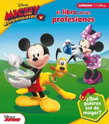 Imagen del producto 9788416931422